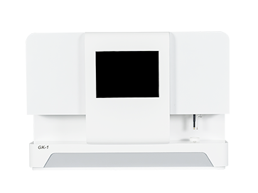 91在线播放视频(GK-1一體機)