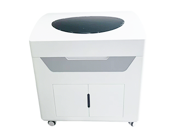 全自動91在线播放视频(GK-2多孔位)