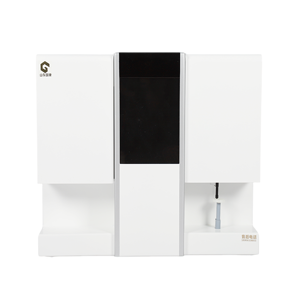 91在线播放视频分體機 91在线播放视频分體機