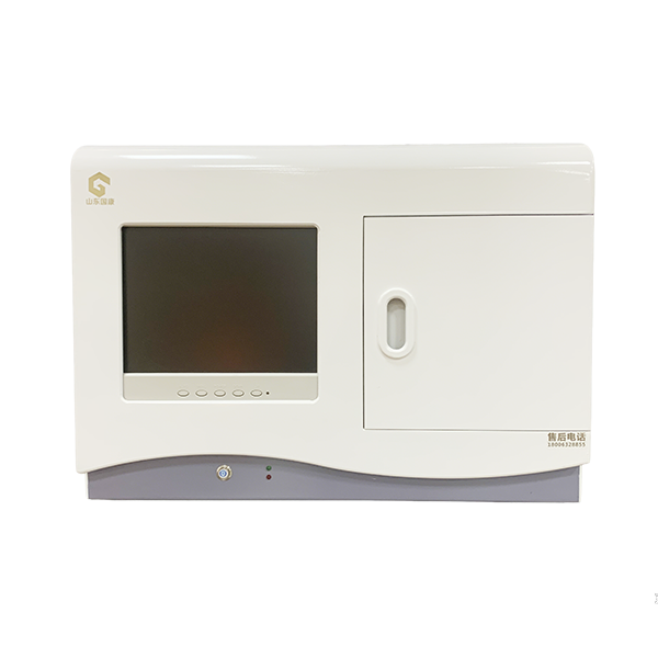 91免费看片网页版(GK-3) 91免费看片网页版(GK-3)