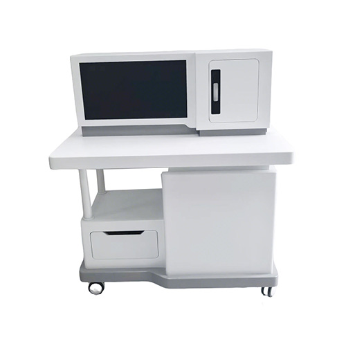 91在线播放视频(GK-4豪華推車) 91在线播放视频(GK-4豪華推車)